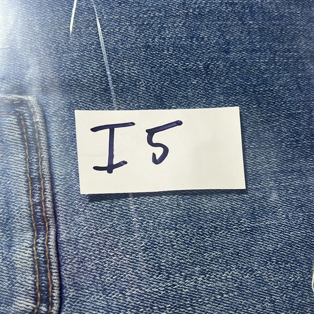DL1961 jeans - Picture 9 of 9
